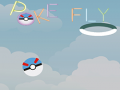 Ойын Poke Fly