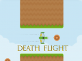 Ойын Death Flight