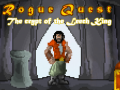 Ойын Rogue Quest: Episode 1