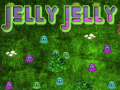 Ойын Jelly Jelly