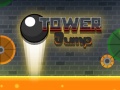 Ойын Tower Jump