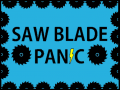 Ойын Saw Blade Panic