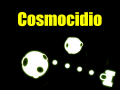 Ойын Cosmocidio