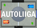 Ойын Autoliiga