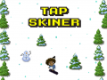Ойын Tap Skiner