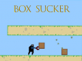 Ойын Box Sucker
