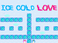 Ойын Ice Cold Love