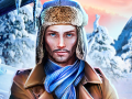 Ойын Ice Magic
