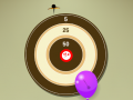 Ойын Darts FRVR
