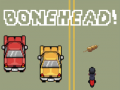 Ойын Bonehead