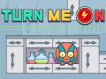 Ойын Turn Me On