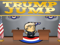 Ойын Trump Jump