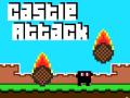Ойын Castle Attack