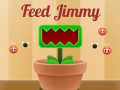 Ойын Feed Jimmy