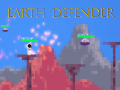 Ойын Earth Defender