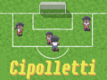 Ойын Cipolletti