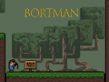 Ойын Bortman