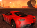 Ойын Ado Stunt Cars
