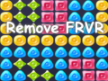 Ойын Remove FRVR