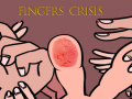 Ойын Finger's Crisis
