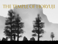 Ойын The Temple of Horyuji
