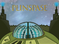 Ойын Plinspace