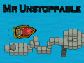 Ойын Mr Unstoppable