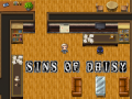 Ойын Sins Of Daisy Episode 4