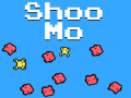 Ойын Shoo Mo