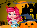 Ойын Halloween Pumpkin Decor