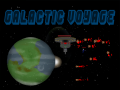 Ойын Galactic Voyage