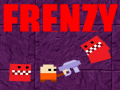 Ойын Frenzy