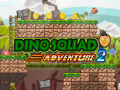 Ойын Dino Squad Adventure 2