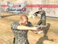Ойын Insurgents