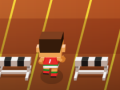 Ойын Hurdle Rush