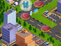 Ойын My Little City
