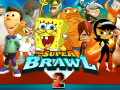 Ойын Super Brawl 2