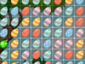 Ойын Bunny Egg Destroyer