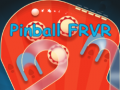 Ойын Pinball FRVR