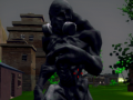 Ойын Old Factory