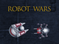 Ойын Robot Wars