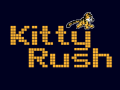 Ойын Kitty Rush