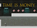 Ойын Time is Money