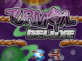 Ойын Turmoil Deluxe