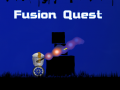 Ойын Fusion Quest