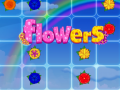 Ойын Flowers