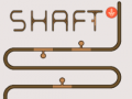 Ойын Shaft