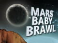 Ойын Mars Baby Brawl
