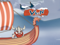 Ойын Vikin