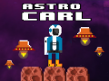 Ойын Astro Carl